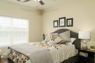 Harmony Ridge Apartments in Cottleville, MO - Foto de edificio - Interior Photo