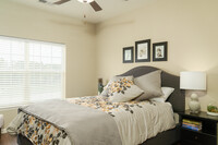 Harmony Ridge Townscape in Cottleville, MO - Building Photo - Interior Photo