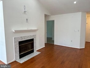 5960 Millrace Ct in Columbia, MD - Building Photo - Building Photo