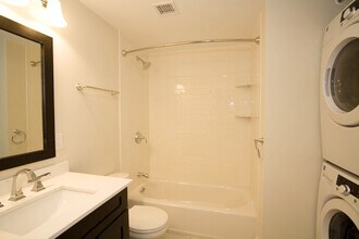 660 Massachusetts Ave, Unit 1A in Boston, MA - Building Photo - Building Photo