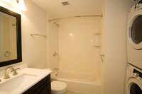 660 Massachusetts Ave, Unit 1A in Boston, MA - Building Photo - Building Photo