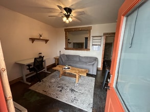 6174 Lay About Ln in Lolo, MT - Building Photo - Building Photo