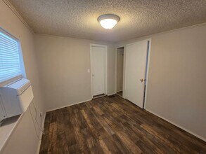 7942 Lake Geneva Ln in Keystone Heights, FL - Building Photo - Building Photo