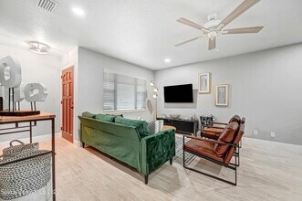 527 Wilson Ave in Satellite Beach, FL - Building Photo - Building Photo