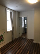 17-19 N 2nd St in Philadelphia, PA - Building Photo - Interior Photo