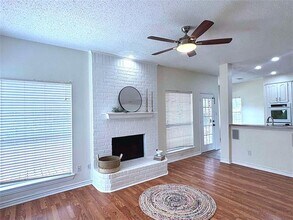 2212 Remmington Dr in Flower Mound, TX - Building Photo - Building Photo