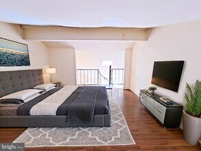 828 N 26th St, Unit 2 in Philadelphia, PA - Foto de edificio - Building Photo