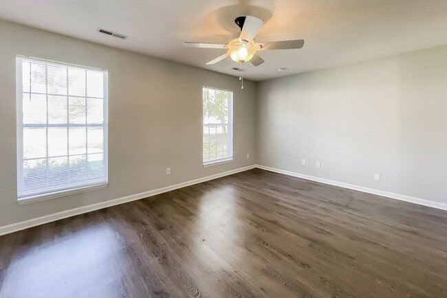 313 Damascus Dr in Summerville, SC - Building Photo - Building Photo