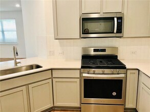183 Shawi Pass in Leander, TX - Building Photo - Building Photo