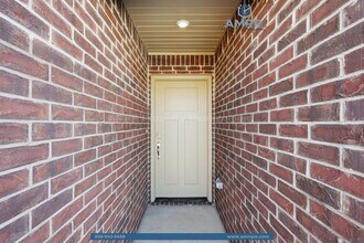 400 W Cattleman Ln in Siloam Springs, AR - Building Photo - Building Photo