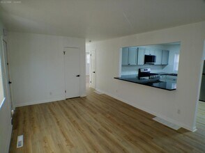 3126 Longwood Ave in Kansas City, KS - Building Photo - Building Photo