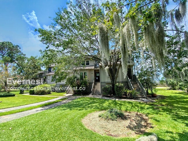 197 River Breeze Dr in Charleston, SC - Building Photo - Building Photo