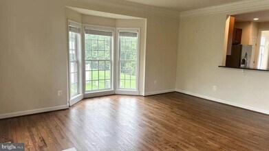 3514 Tabard Ln in Frederick, MD - Building Photo - Building Photo