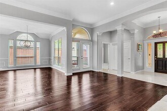 4421 Oak Knoll Dr in Plano, TX - Building Photo - Building Photo
