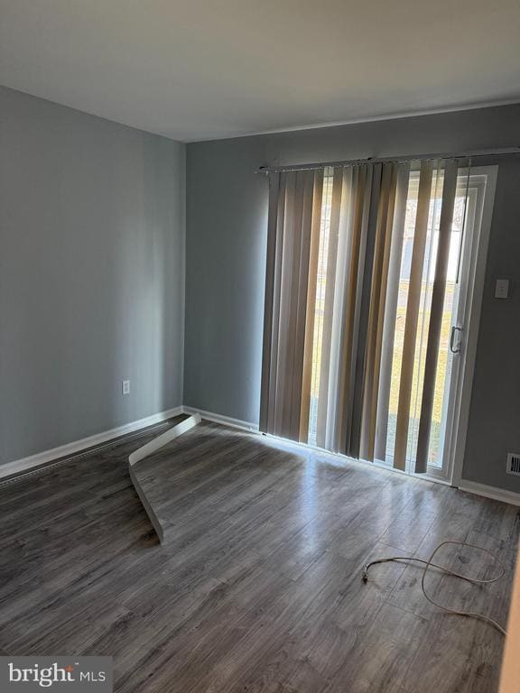 1608 Huntingdon Mews in Clementon, NJ - Building Photo - Building Photo