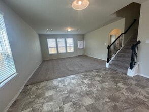 3419 Golden Amber Ct in Richmond, TX - Building Photo - Building Photo