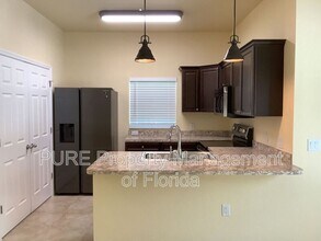 1404 NW 18th Ave in Ocala, FL - Building Photo - Building Photo