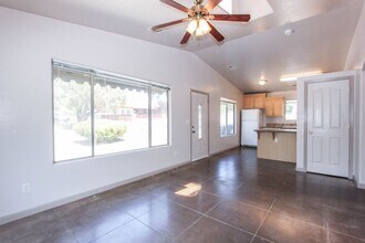 202 Robinson Dr in Prescott, AZ - Building Photo - Building Photo