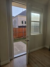 5600 Snowberry Dr in Plano, TX - Building Photo - Building Photo