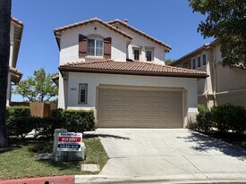 11855 Westview Pkwy in San Diego, CA - Building Photo