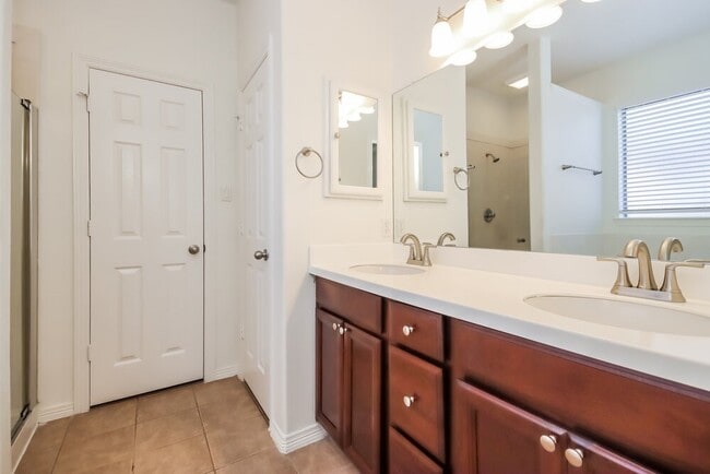 property at 20175 Royal Orchard Dr