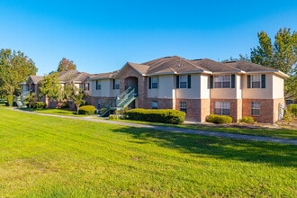 Cobblestone of Kissimmee in Kissimmee, FL - Building Photo - Building Photo