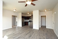 Windsor Village Condos photo'