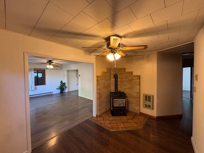 108 SE 100th Ave in Vancouver, WA - Building Photo - Building Photo