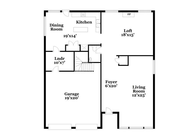 2616 Lonesome Oak Dr in Corinth, TX - Building Photo - Building Photo