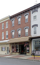 325 Mill St in Bristol, PA - Building Photo - Primary Photo