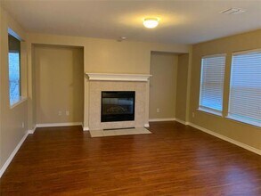 2408 Emerald Ln in McKinney, TX - Building Photo - Building Photo