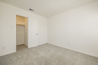 13495 Bay Springs Dr in Conroe, TX - Building Photo - Building Photo