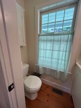 923 Landgrove Rd in Londonderry, VT - Building Photo - Building Photo