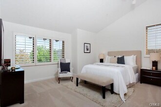 5 Buckskin Rd in Bell Canyon, CA - Building Photo - Building Photo