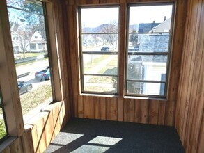 1604 Adams St in La crosse, WI - Building Photo - Building Photo