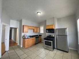 34 Speedwell St in Boston, MA - Building Photo