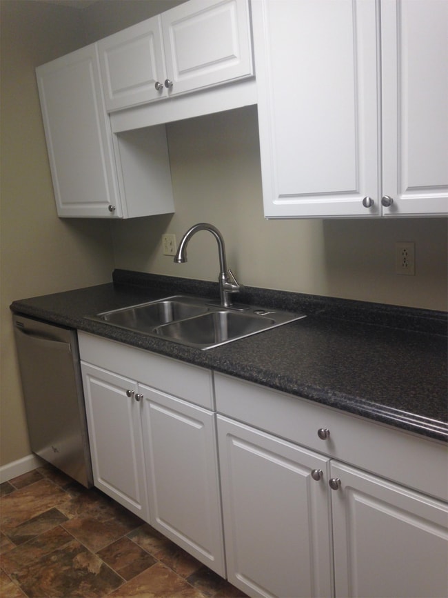 property at 37 S Williams St