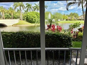 1101 Bahama Bend in Coconut Creek, FL - Building Photo - Building Photo