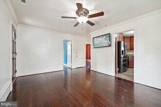 1908 Arcadia Ave in Capitol Heights, MD - Building Photo - Building Photo