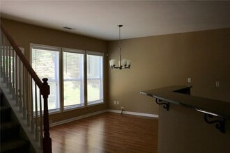 2363 Jasmine Glen Dr in Buford, GA - Building Photo - Building Photo