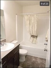 1412 44th Ave S in Moorhead, MN - Building Photo - Building Photo