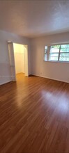829 NW 46th Ave in Plantation, FL - Building Photo - Building Photo