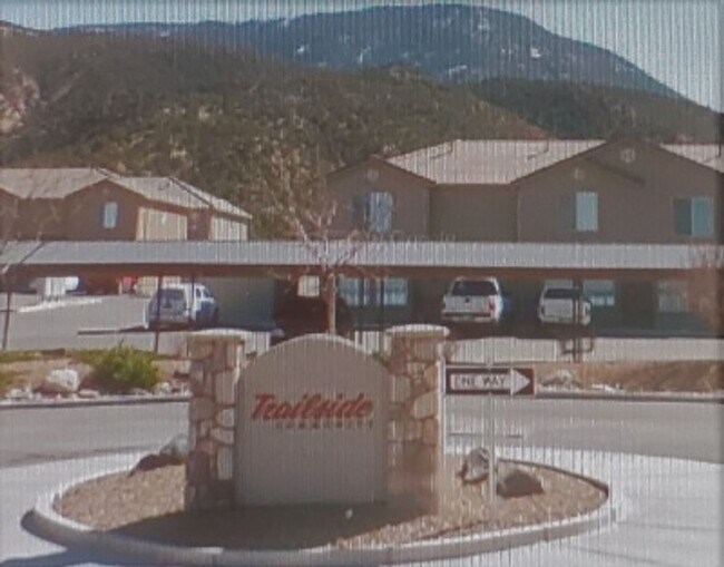 920 S 25 E in Cedar City, UT - Building Photo - Building Photo