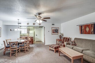 886 W Galveston St in Chandler, AZ - Building Photo - Building Photo