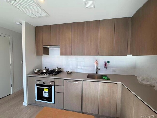 property at 131-02B 40th Rd