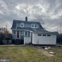 829 Conowingo Rd in Bel Air, MD - Building Photo - Building Photo