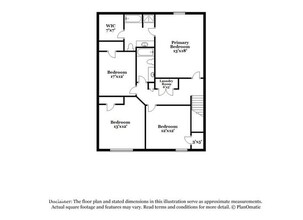 1007 Nandina Ct in Villa Rica, GA - Building Photo - Building Photo