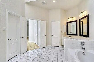 3602 Bird House Dr in Round Rock, TX - Building Photo - Building Photo