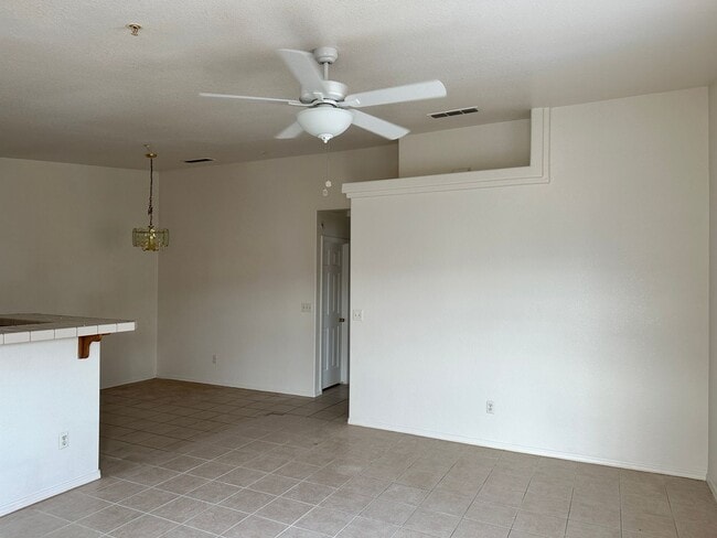 2765 Albatross Ln in Lake Havasu City, AZ - Building Photo - Building Photo