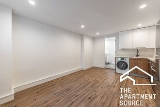 901 W Carmen Ave, Unit 001 in Chicago, IL - Building Photo - Building Photo